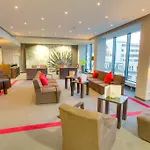酒店 比恩多酒店 3*