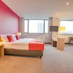 比恩多酒店 3*