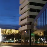 比恩多酒店 酒店