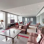 酒店 比恩多酒店 3*