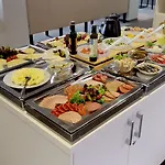 比恩多酒店