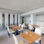 酒店 比恩多酒店