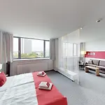 比恩多酒店