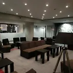 比恩多酒店 酒店