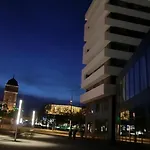 比恩多酒店