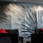比恩多酒店 酒店