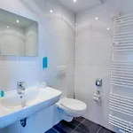 Отель Biendo Хемниц