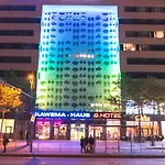 比恩多酒店 酒店 3*