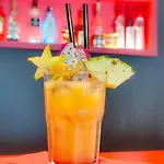 比恩多酒店 酒店