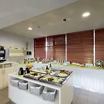 酒店 比恩多酒店