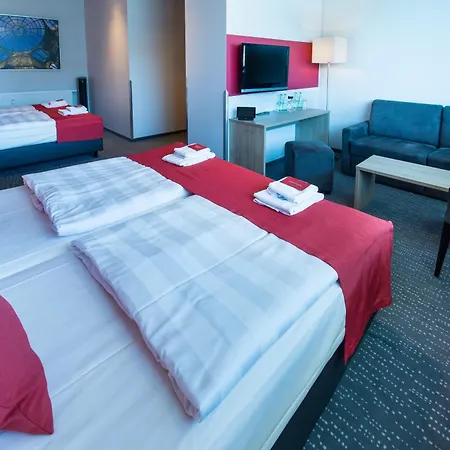 Biendo Otel