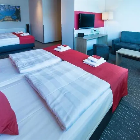 Biendo Hotel