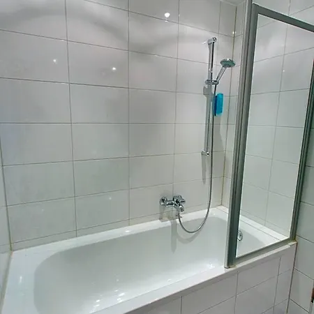 Hotel Biendo Chemnitz