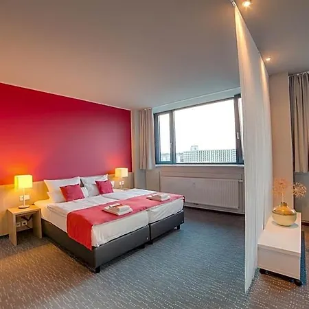 Biendo Hotel 3*