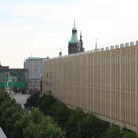 Biendo 3* Chemnitz