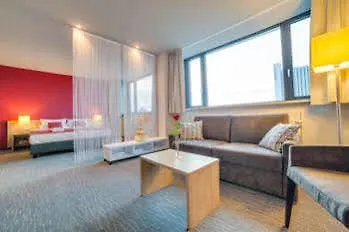 Biendo 3* Chemnitz